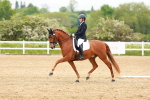 SBM_006777