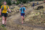 Glentress-2099