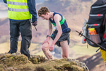 Causey Pike-31