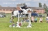 BPP_0915