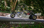 GKMC Hillclimb_06-08-2022_CAR-143