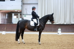 SBM_001908