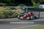 Hill Climb_29-08-11_Car-78
