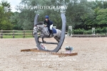 BPP_0124