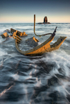North East Coast portfolio