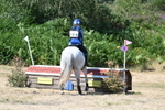 WJ7_4223