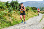 Not Round Latrigg-124