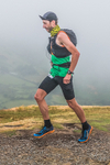 Lakes Ultra-14