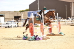 SBM_003696