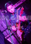 SoPM_Christmas Gig 2017-144