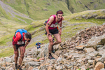 Borrowdale-1091