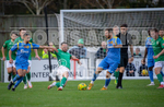 GFC v Westfield FC_13-11-2021-46