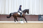 SBM_018726