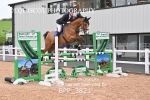 BPP_3821