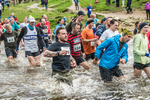 Dovedale Dash-223