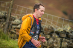 Langdale-1242