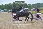 BPP_0034