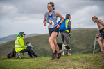 Sedbergh-671