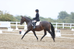 SBM_004705