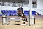 SBM_001812