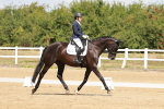 SBM_000860
