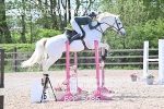 BPP_5086