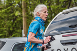 Brigham 10k-490