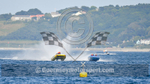 Powerboats Racing 2018_Event 1-73