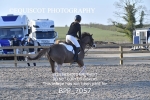 BPP_7057