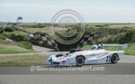 Alderney Speed Event_2016_CAR-20