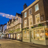 Christmas On Stonegate