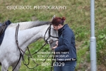 BPP_6329