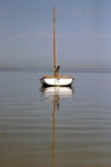 Gentle Reflections 2 12 x 18