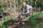 MTB Downhill_Summer 2019_Round-1-75