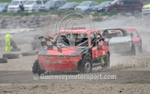 Autocross_09-04-2017-2