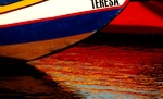 Teresa