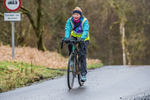 Kielder Ultra-257