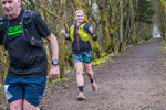 Kielder Ultra-1085