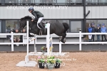 BPP_4710