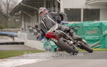 Track Twisty Sprint_2015-92