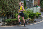 Derwentwater-301