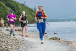 Borrowdale-351