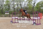 BPP_4224