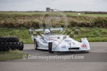 Alderney Speed Event_2016_CAR-23