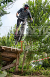 MTB Downhill 2021_Round 5-94
