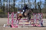 BPP_2922