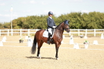 SBM_009367
