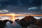 Giant's Causeway