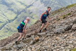 Borrowdale-341