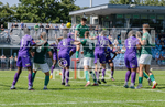 GFC v Tooting  Mitcham United 2022-116